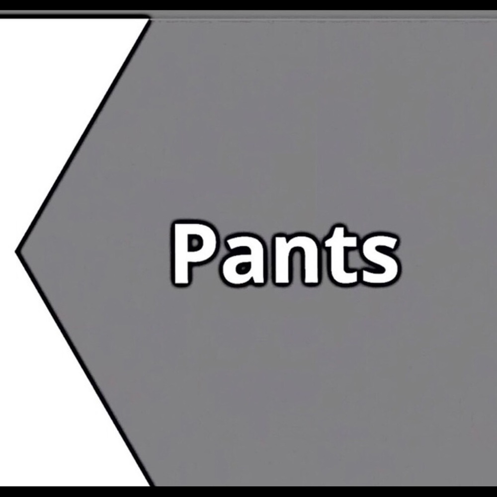 Various pants - Picture 3 of 3